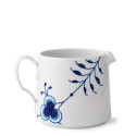 Кувшин 0,7л коллекции Blue Fluted Mega бренда Royal Copenhagen