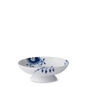 Чаша на ножке 0,42л коллекции Blue Fluted Mega бренда Royal Copenhagen
