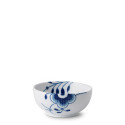 Чаша 0,24л коллекции Blue Fluted Mega бренда Royal Copenhagen