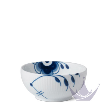 Чаша 0,24л коллекции Blue Fluted Mega бренда Royal Copenhagen
