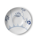 Чаша для овощей 34см коллекции Blue Fluted Mega бренда Royal Copenhagen