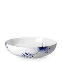 Салатник 27см коллекции Blue Fluted Mega бренда Royal Copenhagen