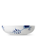 Салатник 27см коллекции Blue Fluted Mega бренда Royal Copenhagen