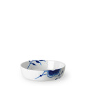 Форма для выпекания 12,5см коллекции Blue Fluted Mega бренда Royal Copenhagen