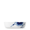 Форма для выпекания 12,5см коллекции Blue Fluted Mega бренда Royal Copenhagen