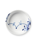 Форма для выпекания 12,5см коллекции Blue Fluted Mega бренда Royal Copenhagen