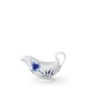 Соусник 0,37л коллекции Blue Fluted Mega бренда Royal Copenhagen