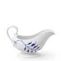 Соусник 0,37л коллекции Blue Fluted Mega бренда Royal Copenhagen