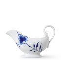 Соусник 0,37л коллекции Blue Fluted Mega бренда Royal Copenhagen