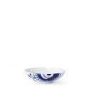 Чаша для соуса 0,09л коллекции Blue Fluted Mega бренда Royal Copenhagen