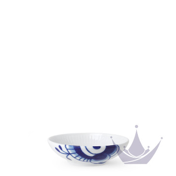 Чаша для соуса 0,09л коллекции Blue Fluted Mega бренда Royal Copenhagen