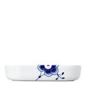 Форма для выпекания 25см коллекции Blue Fluted Mega бренда Royal Copenhagen