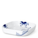 Форма для выпекания 25см коллекции Blue Fluted Mega бренда Royal Copenhagen