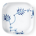 Форма для выпекания 25см коллекции Blue Fluted Mega бренда Royal Copenhagen