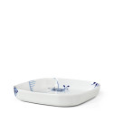 Форма для выпекания 30см коллекции Blue Fluted Mega бренда Royal Copenhagen
