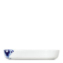 Форма для выпекания 30см коллекции Blue Fluted Mega бренда Royal Copenhagen