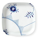 Форма для выпекания 30см коллекции Blue Fluted Mega бренда Royal Copenhagen