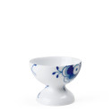 Чаша на ножке 0,19л коллекции Blue Fluted Mega бренда Royal Copenhagen