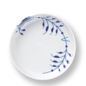 Форма для выпекания 18см коллекции Blue Fluted Mega бренда Royal Copenhagen