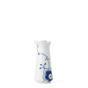 Соусник 0,33л коллекции Blue Fluted Mega бренда Royal Copenhagen