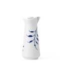 Соусник 0,33л коллекции Blue Fluted Mega бренда Royal Copenhagen