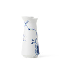 Соусник 0,33л коллекции Blue Fluted Mega бренда Royal Copenhagen