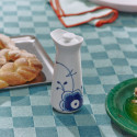 Соусник 0,33л коллекции Blue Fluted Mega бренда Royal Copenhagen