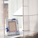 Рамка для фотографии 10х14см коллекции Blue Fluted Mega бренда Royal Copenhagen