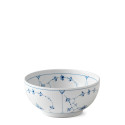 Салатник 1,8л коллекции Blue Fluted Plain бренда Royal Copenhagen