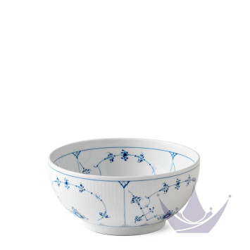 Салатник 1,8л бренда Royal Copenhagen