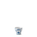 Подставка для яиц 5см коллекции Blue Fluted Plain бренда Royal Copenhagen
