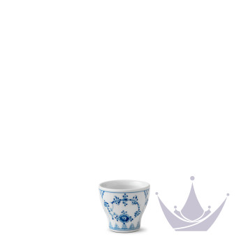 Подставка для яиц 5см бренда Royal Copenhagen