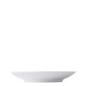 Тарелка десертная 15см коллекции Blue Fluted Plain бренда Royal Copenhagen