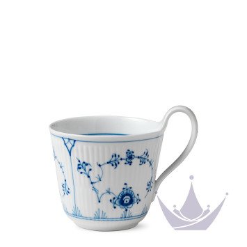 Кружка 0,33л бренда Royal Copenhagen