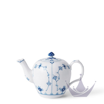 Чайник 0,35л бренда Royal Copenhagen