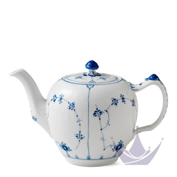 Чайник 1л бренда Royal Copenhagen