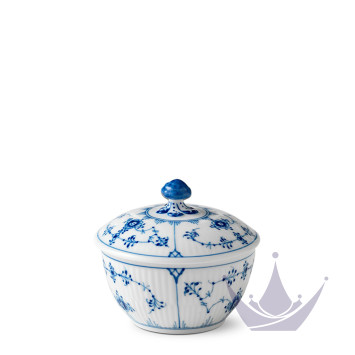 Сахарница 0,15л бренда Royal Copenhagen