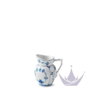 Молочник 0,08л бренда Royal Copenhagen