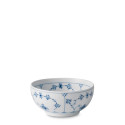 Чаша 0,73л коллекции Blue Fluted Plain бренда Royal Copenhagen
