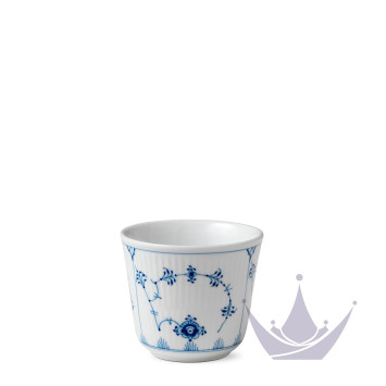 Стакан 0,26л бренда Royal Copenhagen