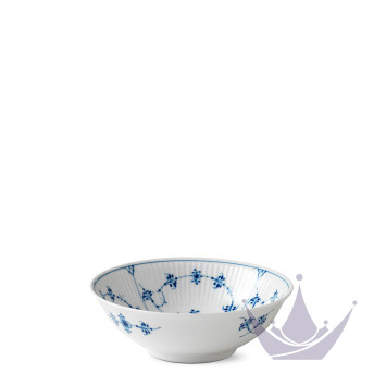 Чаша 0,35л бренда Royal Copenhagen