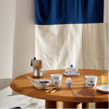 Чаша 0,35л бренда Royal Copenhagen