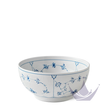 Салатник 3,1л бренда Royal Copenhagen