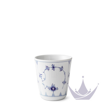 Стакан 0,29л бренда Royal Copenhagen