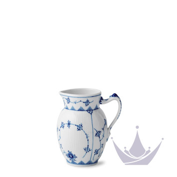 Молочник 0,38л бренда Royal Copenhagen