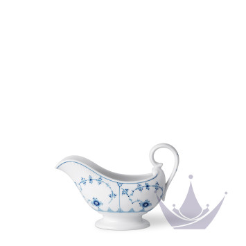 Соусник 0,37л бренда Royal Copenhagen