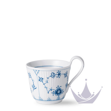 Чашка 0,24л бренда Royal Copenhagen