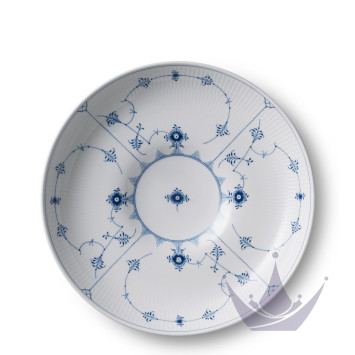Чаша 34см бренда Royal Copenhagen