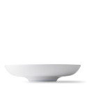 Чаша 34см коллекции Blue Fluted Plain бренда Royal Copenhagen