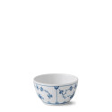 Чаша 0,15л коллекции Blue Fluted Plain бренда Royal Copenhagen